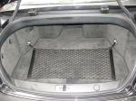 Bentley Continental GTC 2007 года
